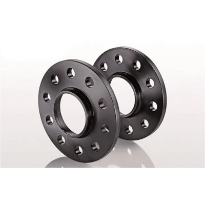 Imagen de EIBACH Pro Spacer S90 2 16 011 B Ensanchamiento ancho vía 5 114,3 RENAULT: MEGANE 4, LAGUNA 3, 3 Coupe, NISSAN: Juke II norauto, oscaro,