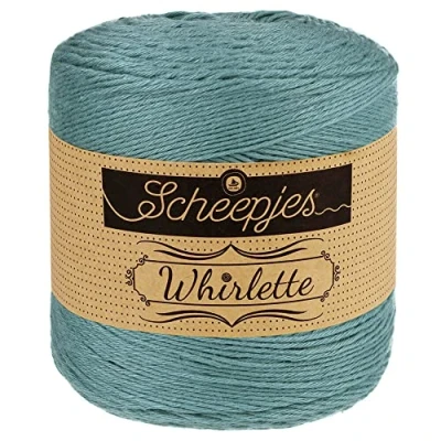 Imagen de Scheepjes 881 Delicioso Remolino Hilo 1x100g