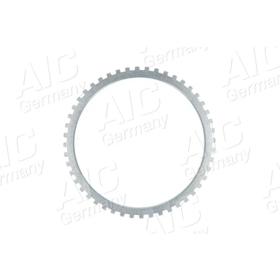 Imagen de AIC 54228 Anillo de Sensor ABS eje delantero, ambos lados VOLKSWAGEN: TRANSPORTER 4, 4 Bus