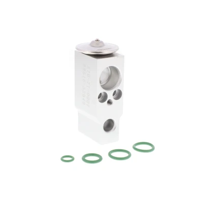 Imagen de ACKOJA A70 77 0007 Válvula de Expansión TOYOTA: Yaris I Hatchback