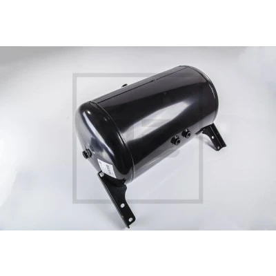 Imagen de Depósito de aire, sistema aire comprimido PE Automotive 296.104 80A