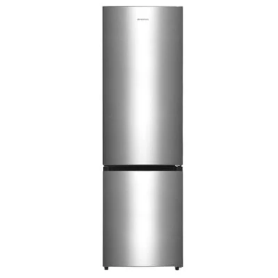 Imagen de Frigorifico combi infiniton fgc 340c20xen, 340 l, total no frost