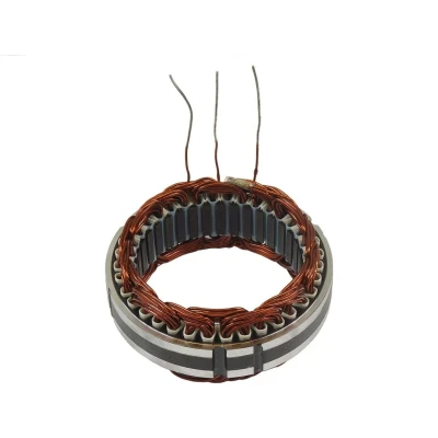 Imagen de Estator, alternador AS PL AS4004