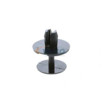 Imagen de VAICO V20 1457 Remache expandible