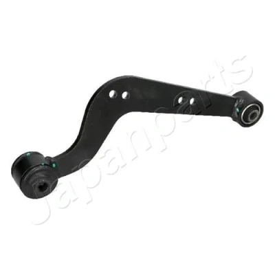 Imagen de JAPANPARTS BS 2015L Barra oscilante, suspensión de ruedas izquierda, Eje trasero arriba TOYOTA: RAV4 III SUV, IV SUV
