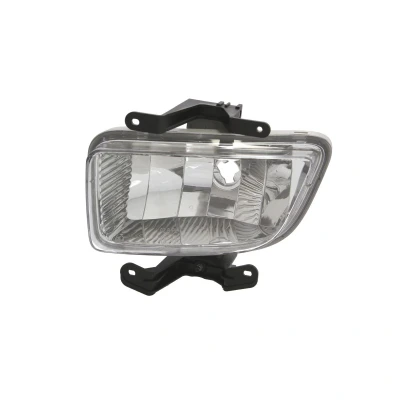 Imagen de TYC 19 0430 01 2 Faros Antiniebla izquierda