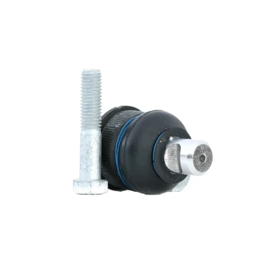 Imagen de LEMFÖRDER 15334 04 Rótula de suspensión Eje delantero, debajo, ambos lados con accesorios CITROËN: Saxo Hatchback, AX, PEUGEOT: 106 II Hatchback