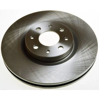 Imagen de Disco de freno DENCKERMANN B130472
