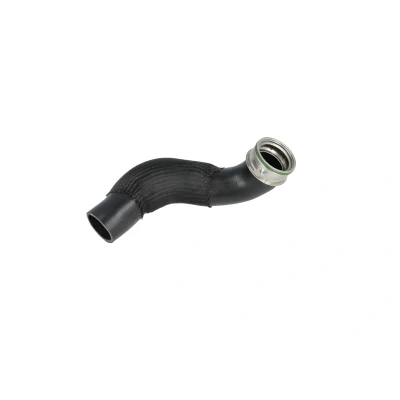 Imagen de NRF 166488 Manguera Turbo MERCEDES BENZ: Clase B, A
