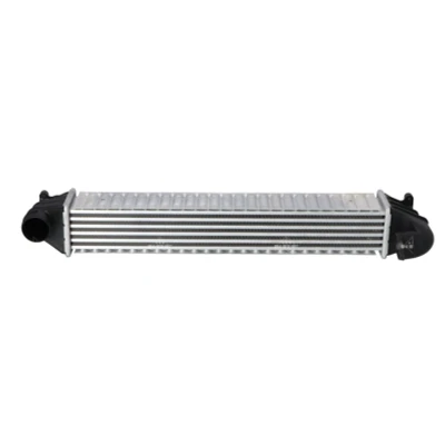 Imagen de NRF 30139A Intercooler