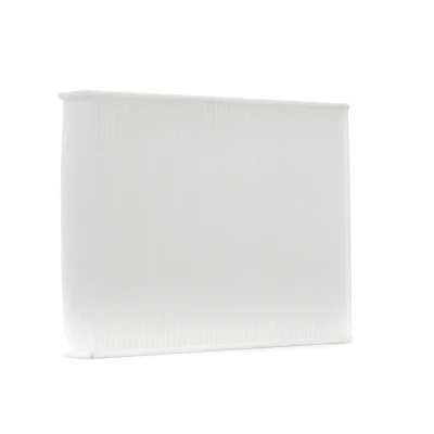 Imagen de HENGST FILTER E2988LI Filtro de habitáculo antipolen 255 182 34 SEAT: Mii, SKODA: Citigo e iV, Citigo, VOLKSWAGEN: up! Hatchback
