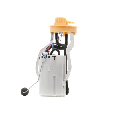 Imagen de DELPHI FG2377 12B1 Unidad de alimentación combustible sin junta sensor presión Gasolina ALFA ROMEO: 166