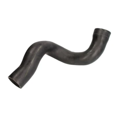 Imagen de THERMOTEC DCM080TT Manguera Turbo MERCEDES BENZ: Clase E Berlina, T modell