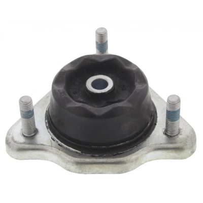Imagen de MAPCO 33663 Copela de amortiguador Eje delantero, izquierda, derecha sin rodamiento bolas FORD: Transit Mk4 Tourneo