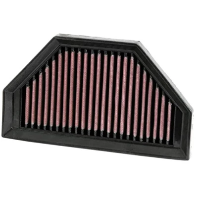 Imagen de Filtro de aire K&amp;N Filters KT 1108