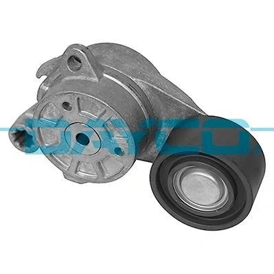 Imagen de DAYCO APV4151 Tensor de Correa