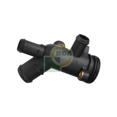 Imagen de BGA FA4200 Bridas FORD: Transit Mk5 Furgón, Mk6 Furgoneta, Camión de plataforma/Chasis