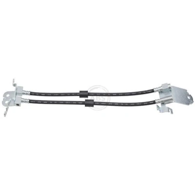 Imagen de Tubo flexible de frenos A.B.S. SL 1477