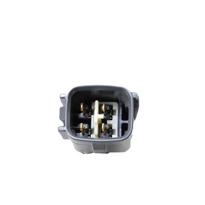 Imagen de METZGER 0893629 Sonda lambda M18 x 1,5 4 TOYOTA: Auris Hatchback, Prius III Hatchback