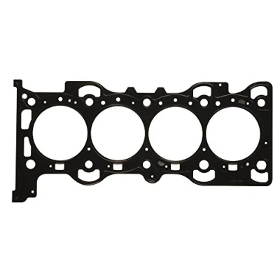 Imagen de AJUSA 10208000 Junta de Culata 89mm MULTILAYER STEEL FORD: MONDEO 4 Stufenheck, 4, S Max Mk1, LAND ROVER: Discovery Sport, JAGUAR: XF Berlina