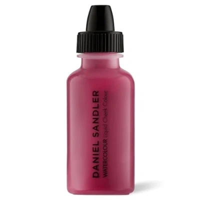Imagen de Daniel Sandler Watercolour Líquido Colorete 15 ml, Divino