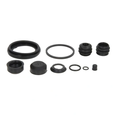 Imagen de AUTOFREN SEINSA D4787 Kit de Reparación Frenos Eje trasero 52 IVECO: DAILY 3 Kasten/Kombi,
