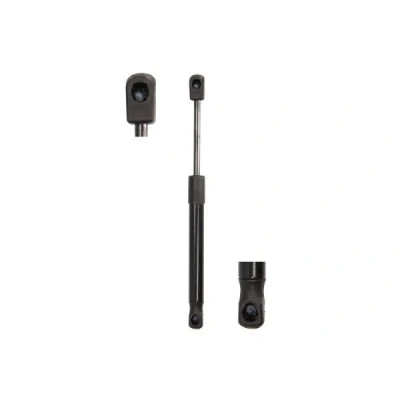 Imagen de Resorte de gas, maletero/compartimento carga MAGNUM TECHNOLOGY MGS0048