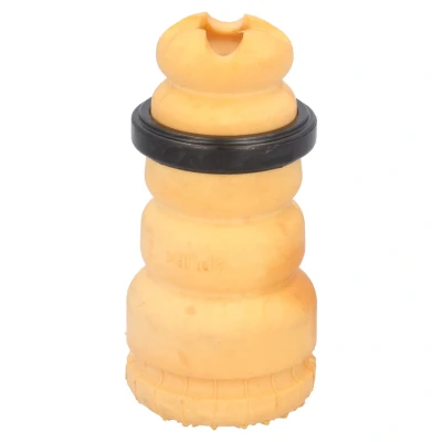 Imagen de FEBI BILSTEIN 186470 Almohadilla de tope, suspensión Eje trasero izquierda, trasero, derecha