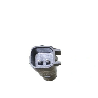 Imagen de METZGER 09001394 Sensor de ABS 2 MITSUBISHI: Outlander SUV