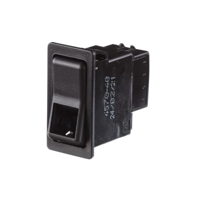 Imagen de HELLA 6RH 004 570 401 Interruptor