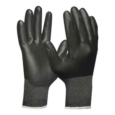 Imagen de MILWAUKEE 4932493240 Guantes de protección