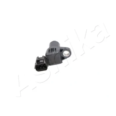 Imagen de ASHIKA 152 08 800 Sensores SUZUKI: Jimny SUV, IGNIS 2, Grand Vitara 1 SUV
