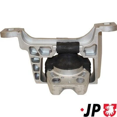 Imagen de JP GROUP 1517902380 Soporte de motor derecha hidráulico FORD: FOCUS 3, C Max, Max 2, VOLVO: V50, S40 II, C30 norauto, oscaro, mister auto