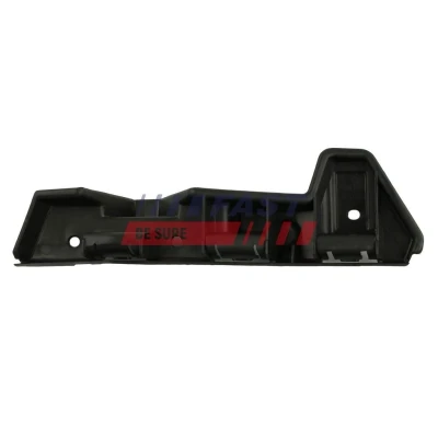 Imagen de Soporte, parachoques FAST FT91673