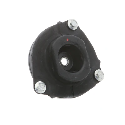 Imagen de KYB SM1017 Kit reparación, apoyo columna amortiguación Eje delantero, derecha Suspension Mounting NISSAN: Juke