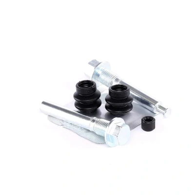 Imagen de AUTOFREN SEINSA D7184C Juego de casquillos guía, pinza freno