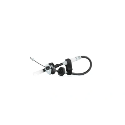Imagen de Cable, accionamiento del embrague LINEX 33.10.17