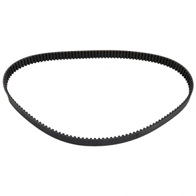 Imagen de FEBI BILSTEIN 19396 Correa de Distribucion 138 23 VOLKSWAGEN: Golf 4, 5, Touran I, SEAT: Leon I Hatchback, II Ibiza 3