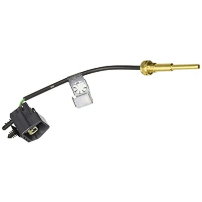 Imagen de MAGNETI MARELLI 171916011480 Sensor, temperatura del refrigerante FORD: MONDEO 3