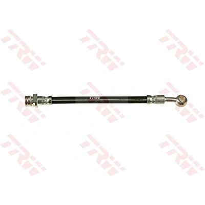Imagen de TRW PHD259 Latiguillos de Freno 225 ROVER: 600