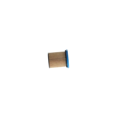 Imagen de BOSCH F 026 407 369 Filtro de aceite con juntas Cartucho filtrante OPEL: Astra K Hatchback, Insignia B Grand Sport, Sports Tourer