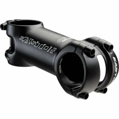 Imagen de Easton Potencia Ea90 0d(100mm) Accesorios Bici, Unisex Adulto, Multicolor (Multicolor), Talla Única