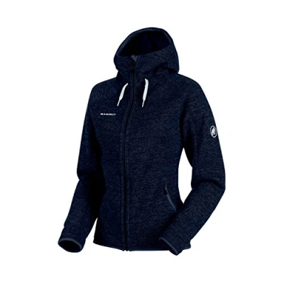 Imagen de Mammut Arctic Ml Chaqueta con Capucha para Mujer