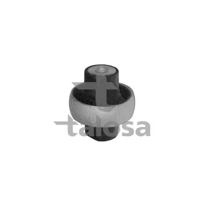 Imagen de brazo oscilante, bujes de DYS 37 00952 5