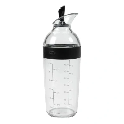 Imagen de OXO Good Grips Dressing Shaker 350 ml