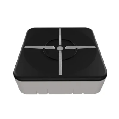 Imagen de XIM Matrix Multi Input Adapter Converter for Xbox Series X/S, PS5, One, PS4, PC