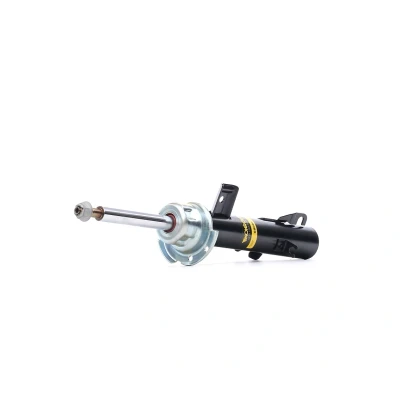 Imagen de MONROE G8095 amortiguador Presión de gas Bitubular Columna Espiga arriba, Abrazadera abajo MINI: Hatchback, Clubman, Cabrio norauto,