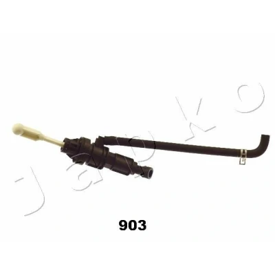Imagen de JAPKO 95903 Cilindro Maestro de Embrague DODGE: Caliber Hatchback