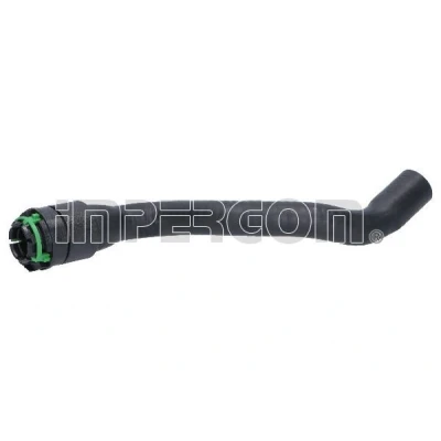 Imagen de ORIGINAL IMPERIUM 222797 Manguitos de Radiador OPEL: Astra H GTC, Hatchback, Caravan
