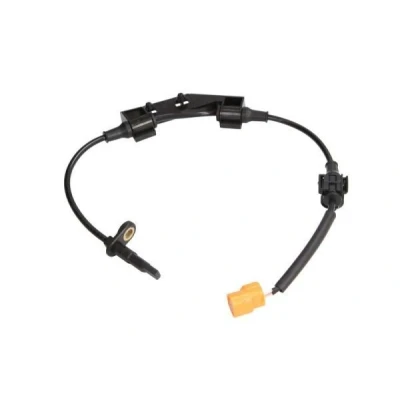 Imagen de ABE CCZ1316ABE Sensor de ABS Eje trasero, derecha HONDA: CR V 2